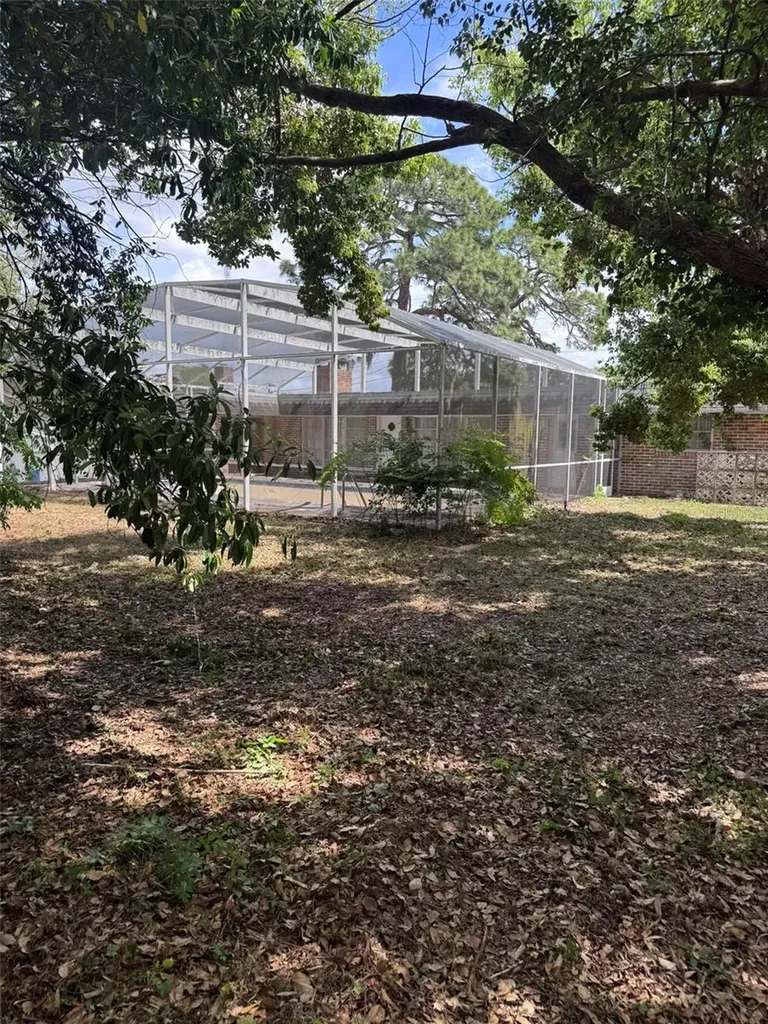13147 Suburban Terrace Winter Garden FL 34787