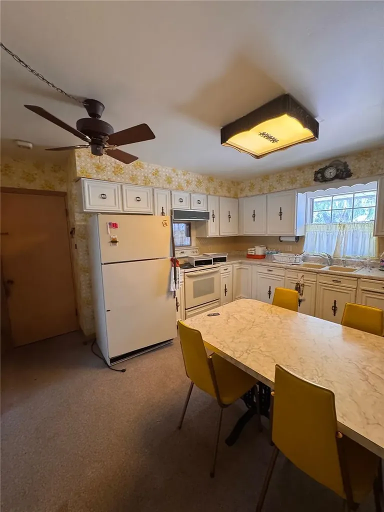 13147 Suburban Terrace Winter Garden FL 34787