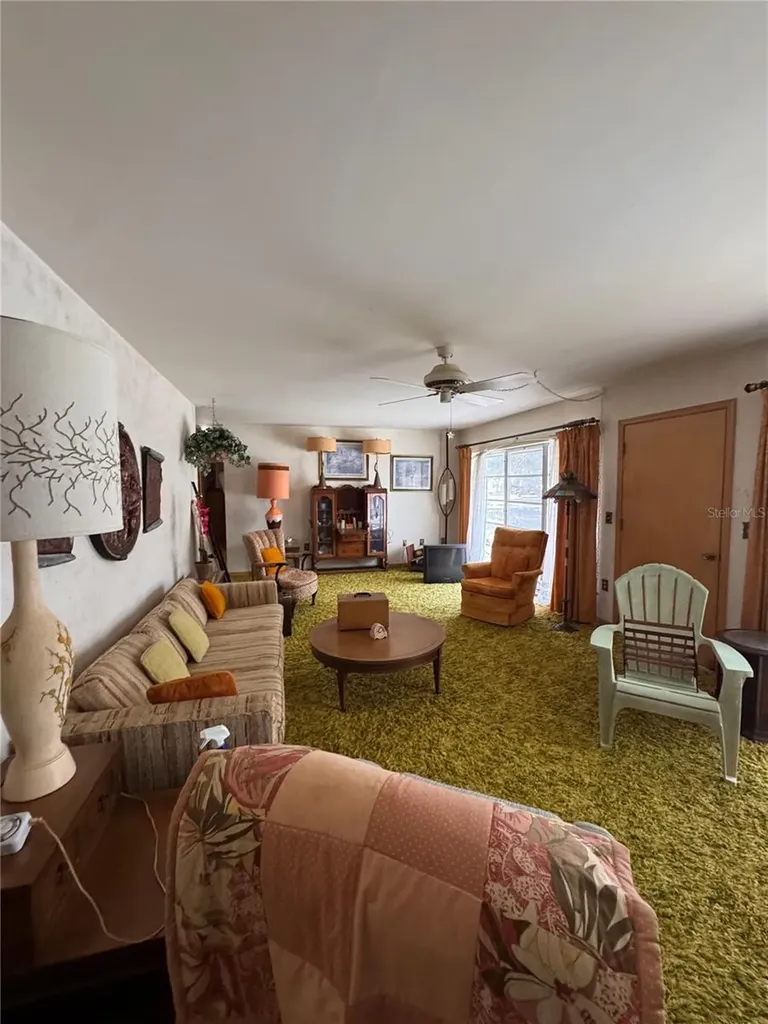 13147 Suburban Terrace Winter Garden FL 34787