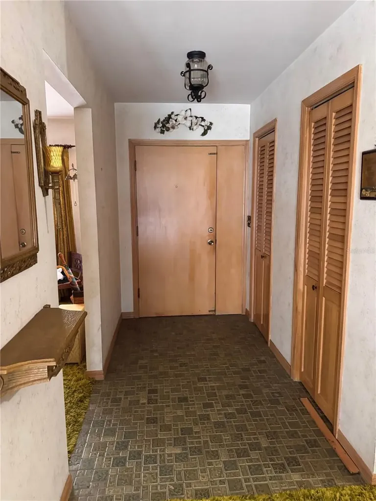 13147 Suburban Terrace Winter Garden FL 34787
