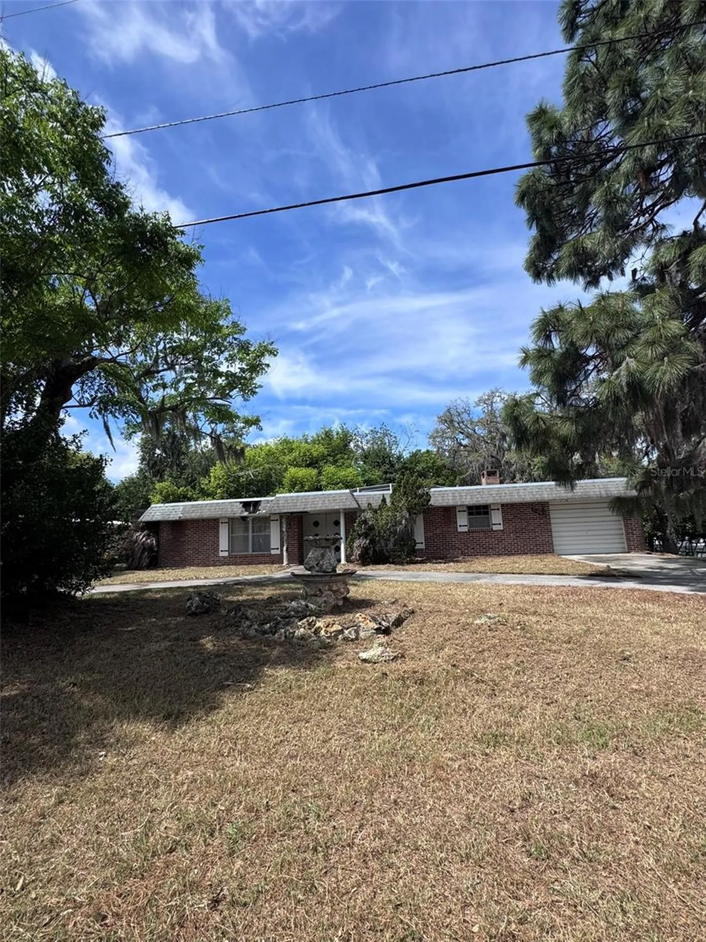13147 Suburban Terrace Winter Garden FL 34787