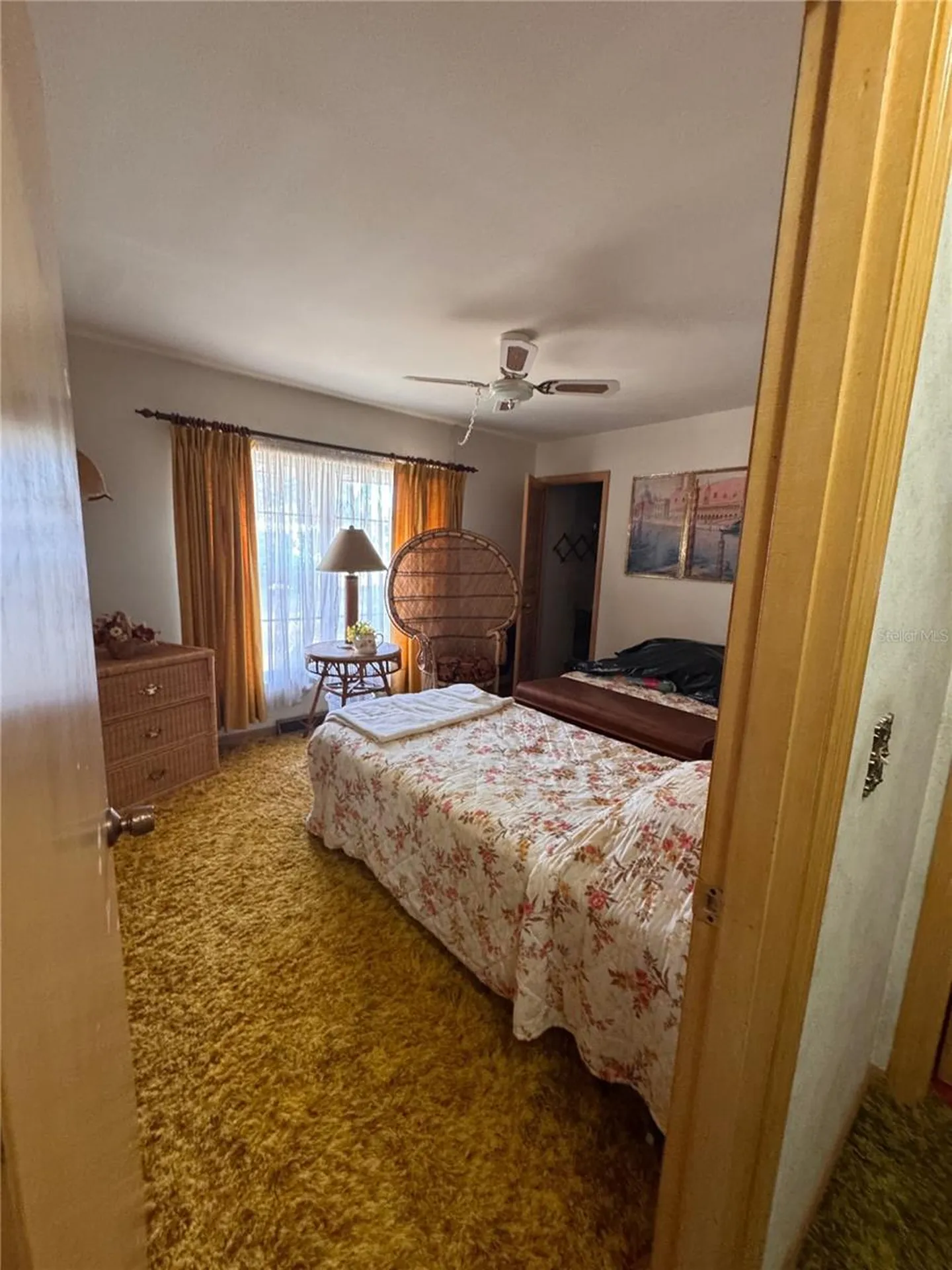 13147 Suburban Terrace Winter Garden FL 34787