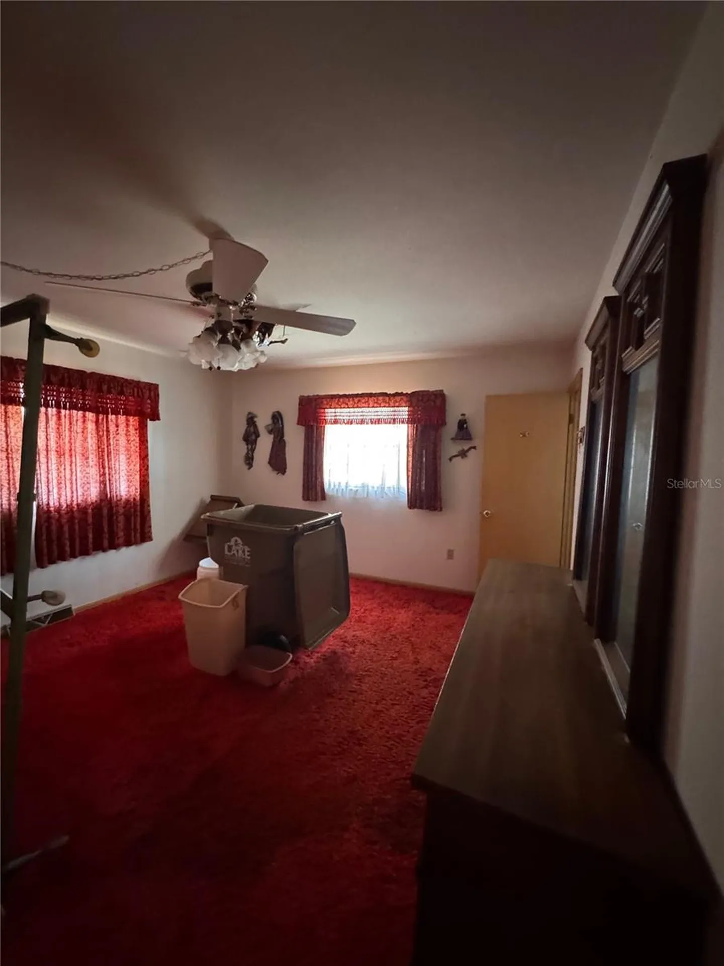 13147 Suburban Terrace Winter Garden FL 34787