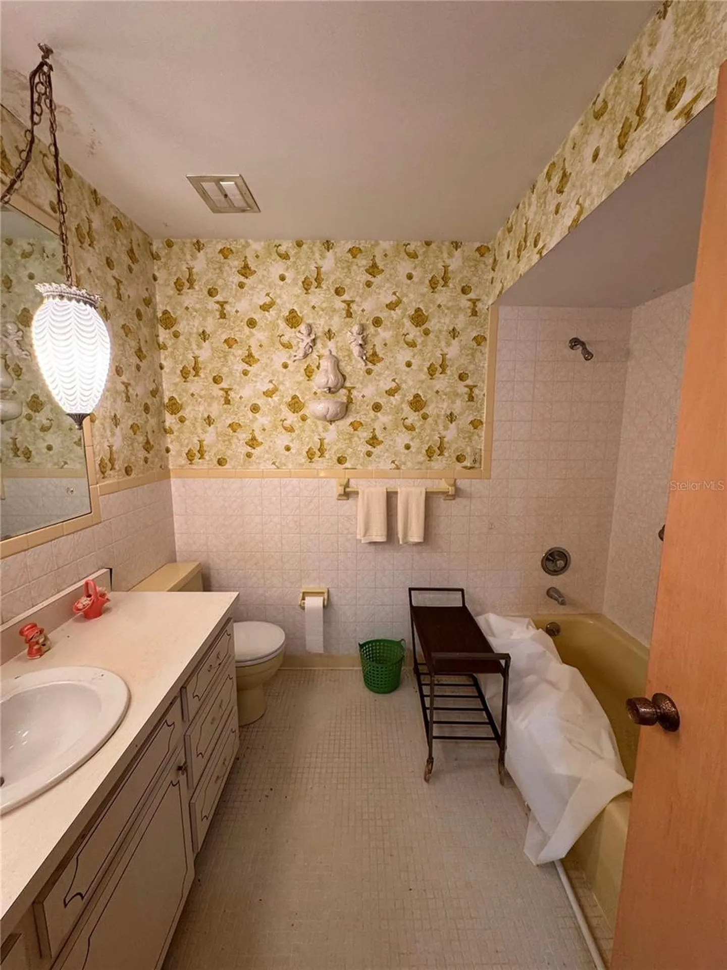 13147 Suburban Terrace Winter Garden FL 34787