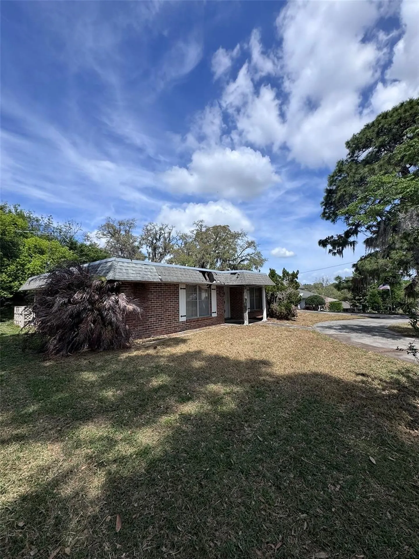 13147 Suburban Terrace Winter Garden FL 34787
