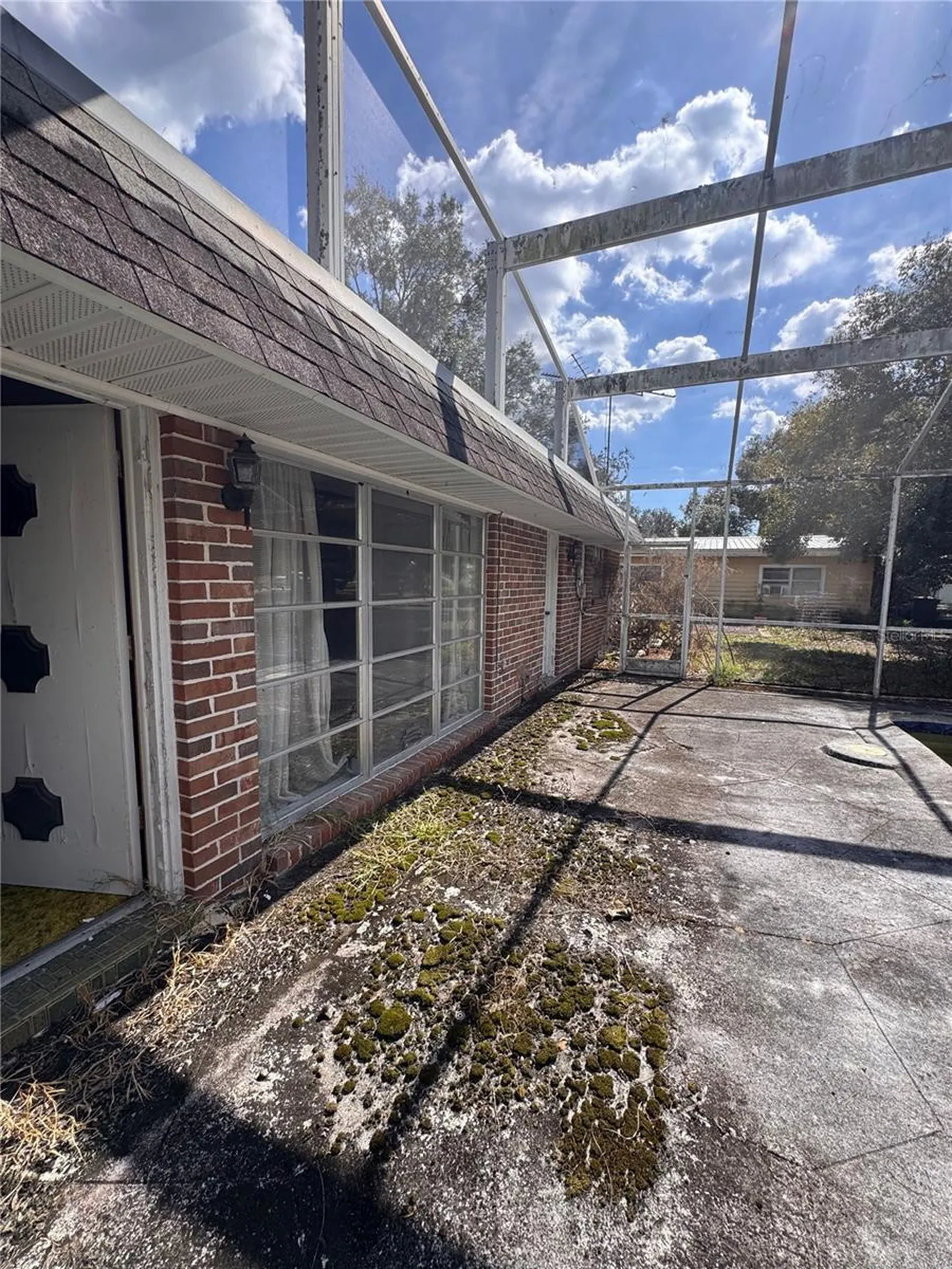 13147 Suburban Terrace Winter Garden FL 34787