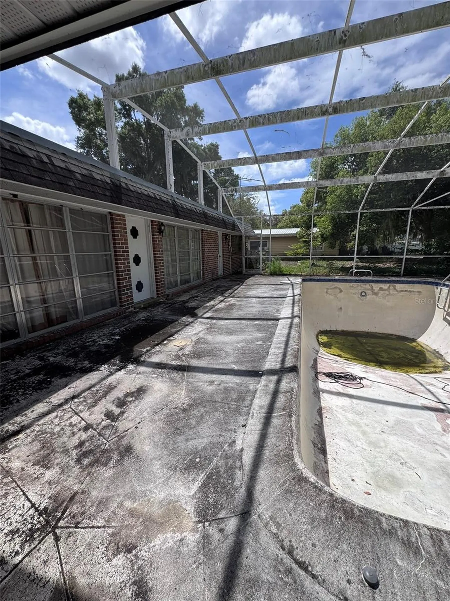 13147 Suburban Terrace Winter Garden FL 34787