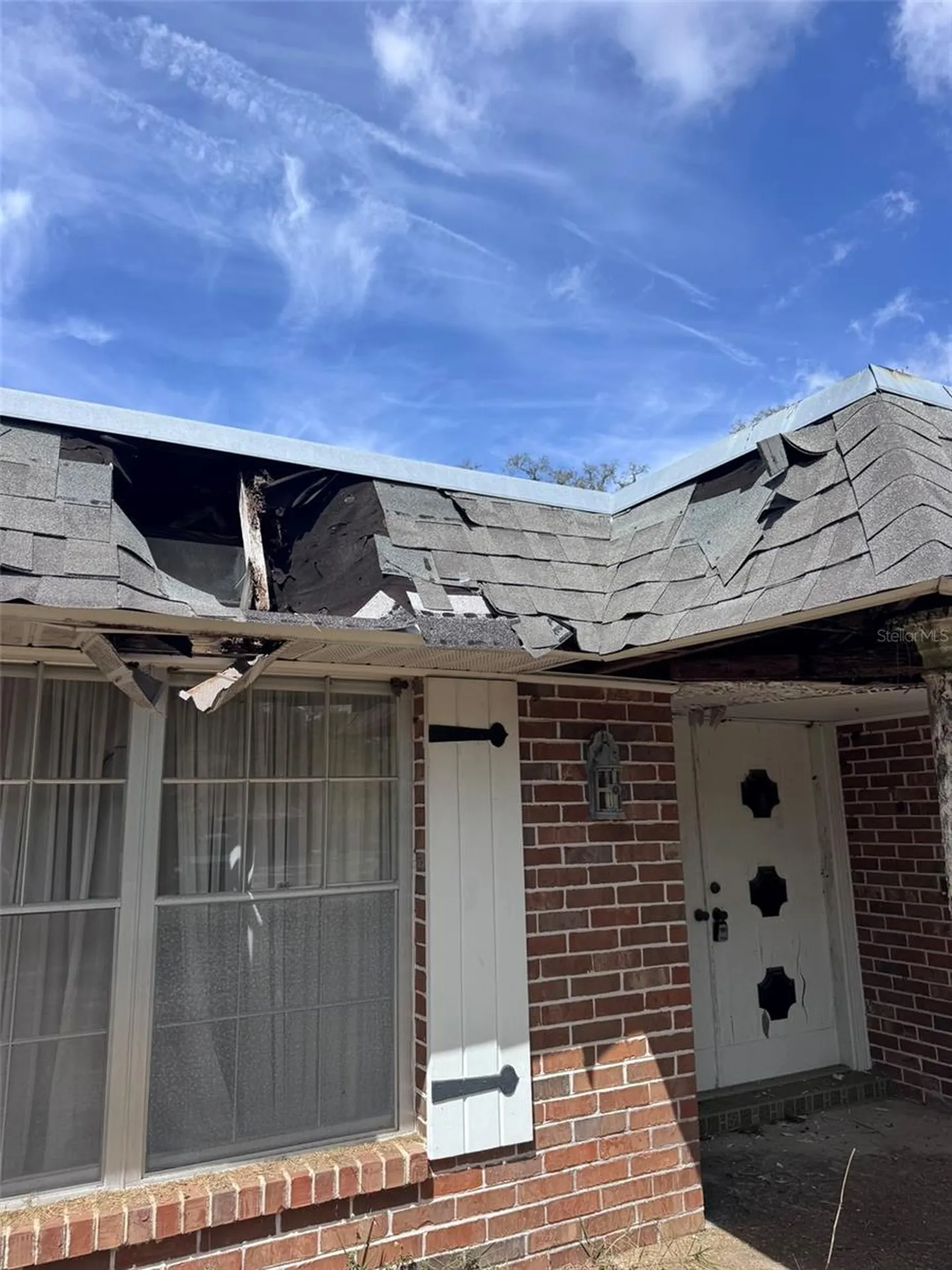 13147 Suburban Terrace Winter Garden FL 34787