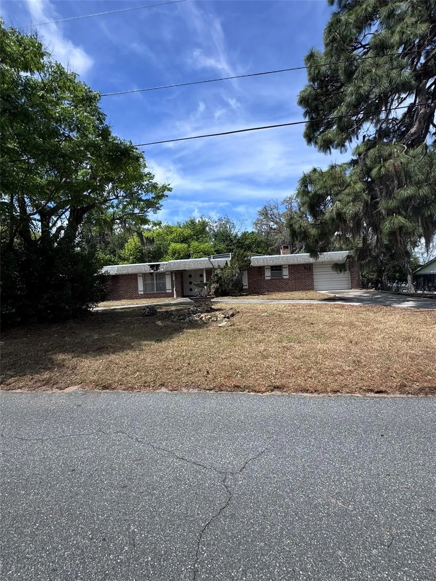 13147 Suburban Terrace Winter Garden FL 34787