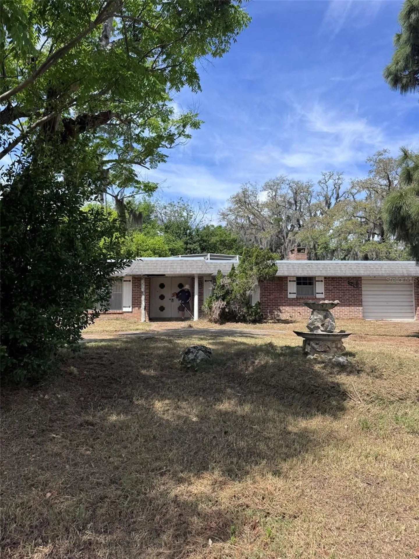 13147 Suburban Terrace Winter Garden FL 34787