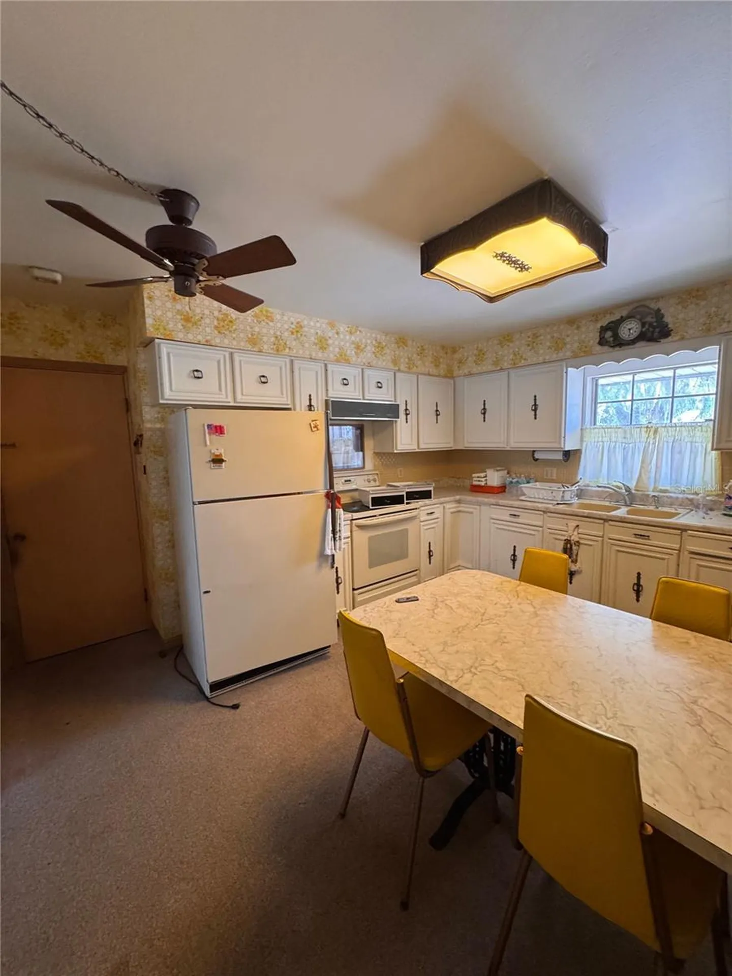 13147 Suburban Terrace Winter Garden FL 34787