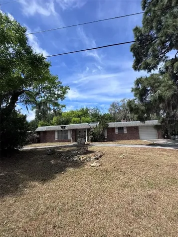 13147 Suburban Terrace Winter Garden FL 34787