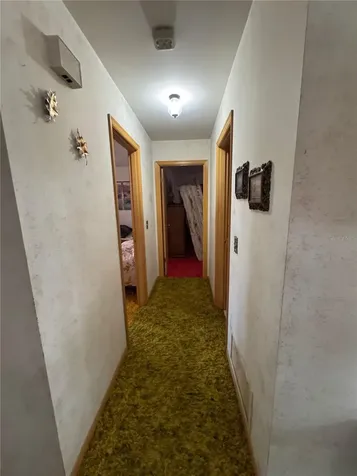 13147 Suburban Terrace Winter Garden FL 34787