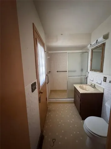 13147 Suburban Terrace Winter Garden FL 34787