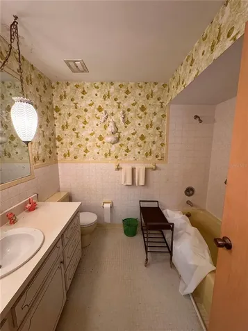 13147 Suburban Terrace Winter Garden FL 34787