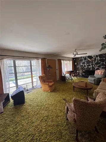 13147 Suburban Terrace Winter Garden FL 34787