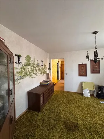 13147 Suburban Terrace Winter Garden FL 34787