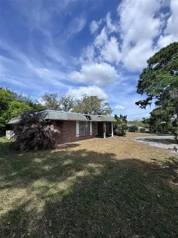 13147 Suburban Terrace Winter Garden FL 34787