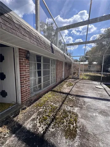 13147 Suburban Terrace Winter Garden FL 34787