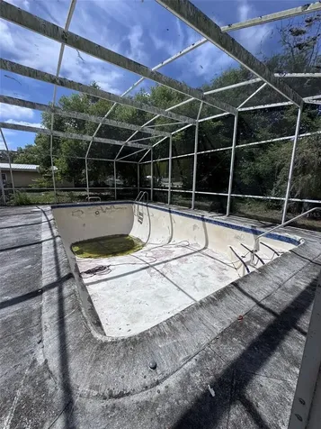 13147 Suburban Terrace Winter Garden FL 34787