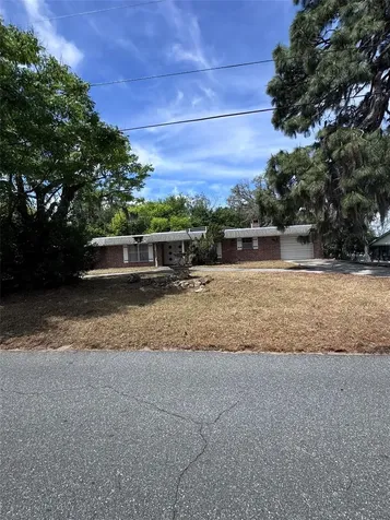13147 Suburban Terrace Winter Garden FL 34787