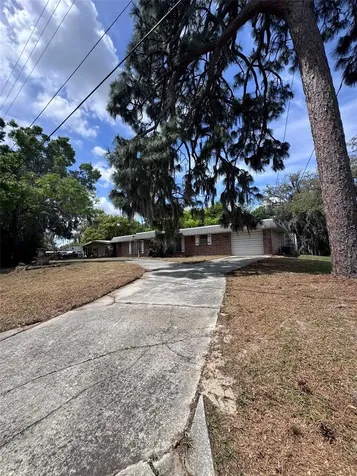 13147 Suburban Terrace Winter Garden FL 34787