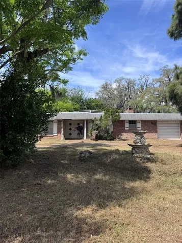 13147 Suburban Terrace Winter Garden FL 34787