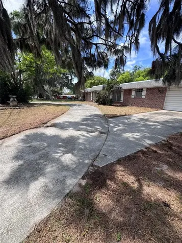 13147 Suburban Terrace Winter Garden FL 34787