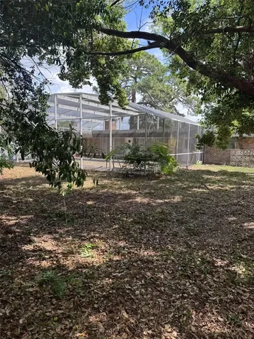 13147 Suburban Terrace Winter Garden FL 34787