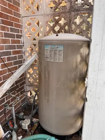 13147 Suburban Terrace Winter Garden FL 34787
