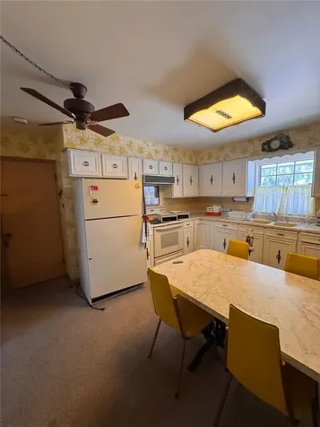 13147 Suburban Terrace Winter Garden FL 34787