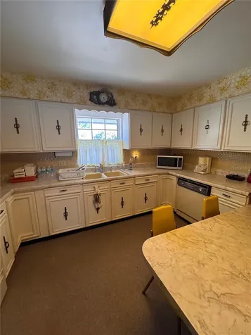 13147 Suburban Terrace Winter Garden FL 34787