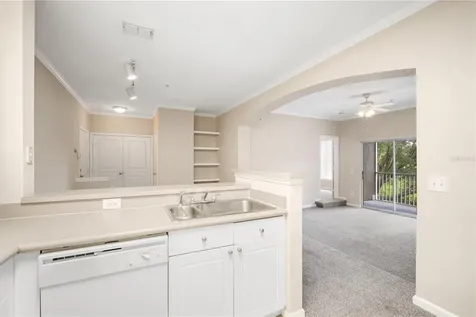 9301 Crescent Loop Circle Tampa FL 33619