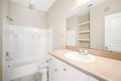 9301 Crescent Loop Circle Tampa FL 33619