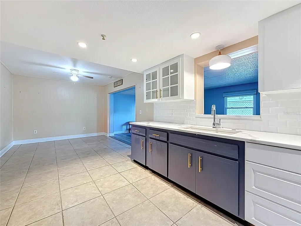 403 Mindy Drive Largo FL 33771