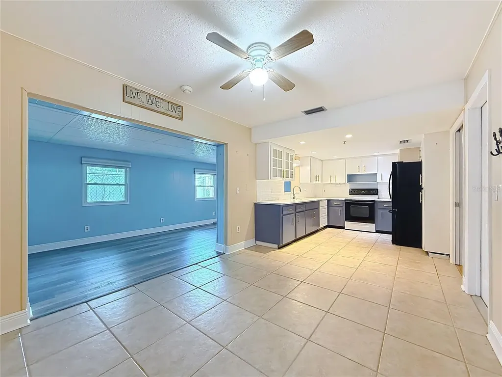 403 Mindy Drive Largo FL 33771