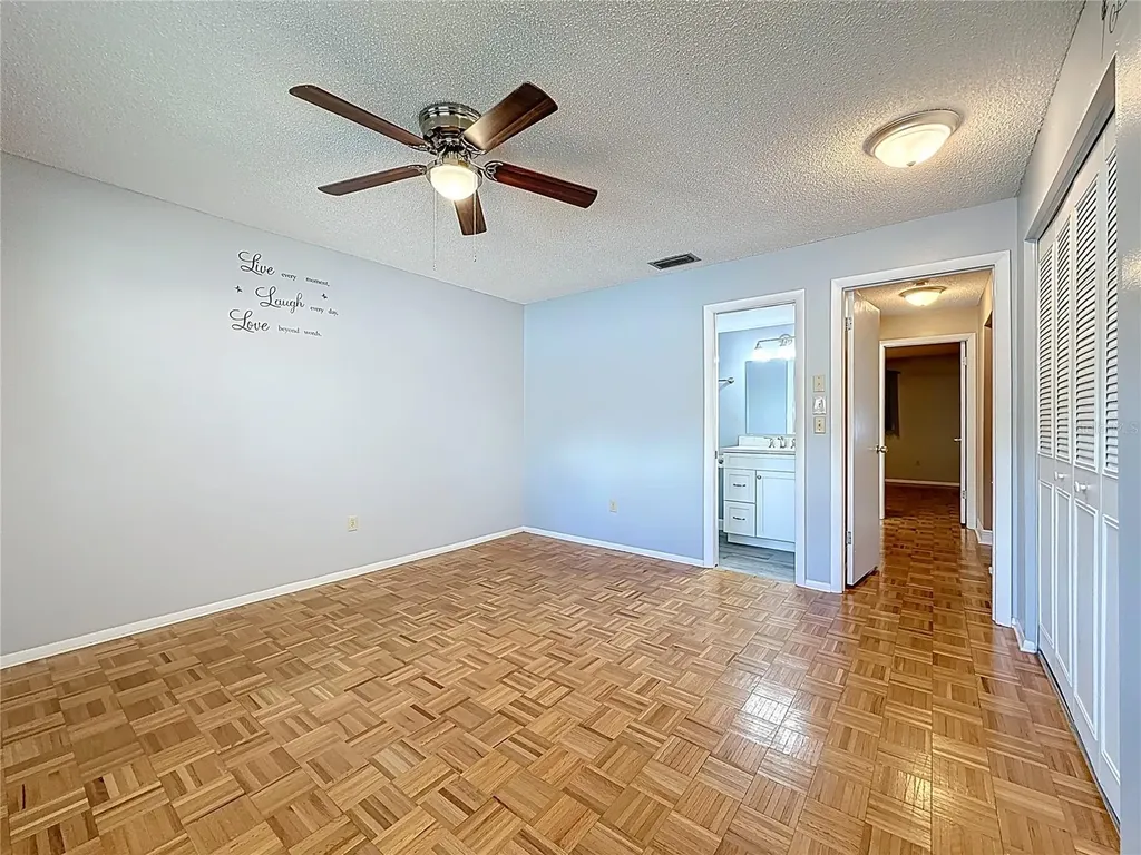 403 Mindy Drive Largo FL 33771