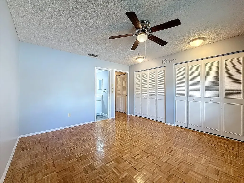 403 Mindy Drive Largo FL 33771
