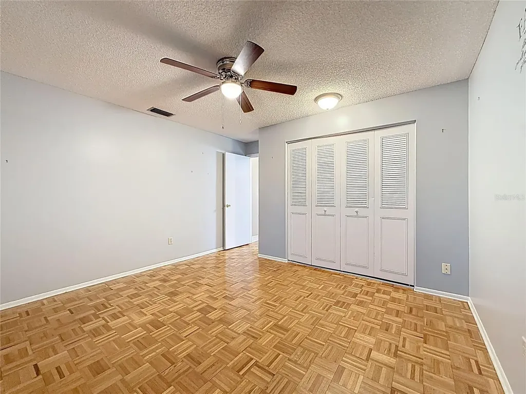 403 Mindy Drive Largo FL 33771