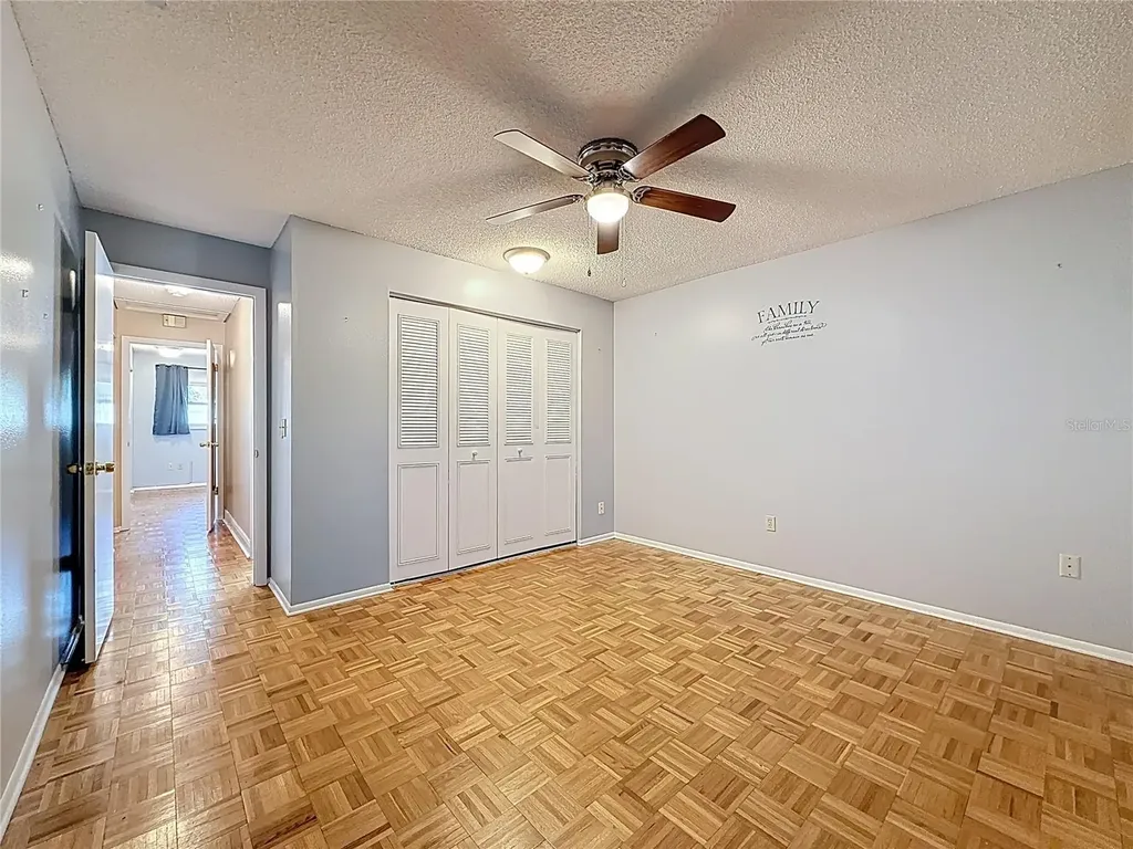 403 Mindy Drive Largo FL 33771