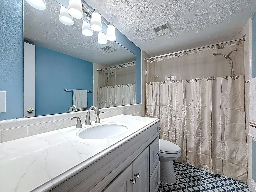 403 Mindy Drive Largo FL 33771