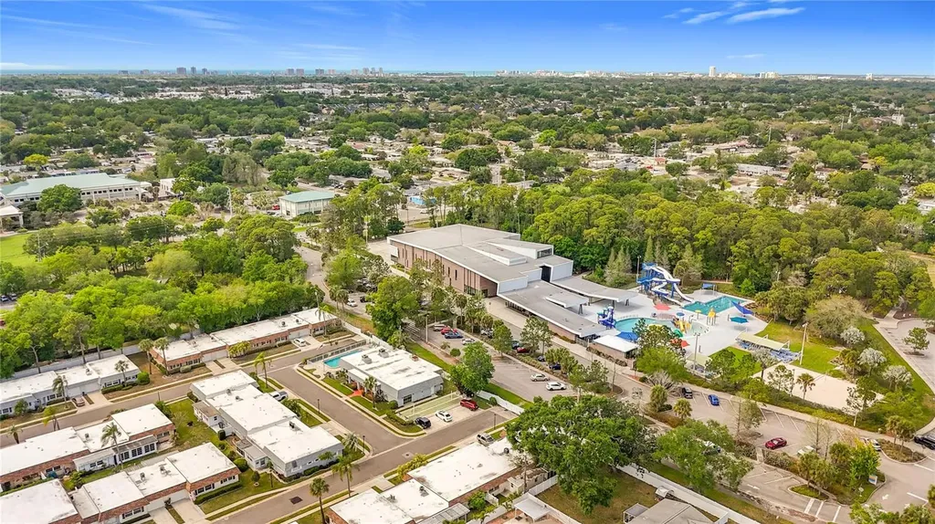 403 Mindy Drive Largo FL 33771