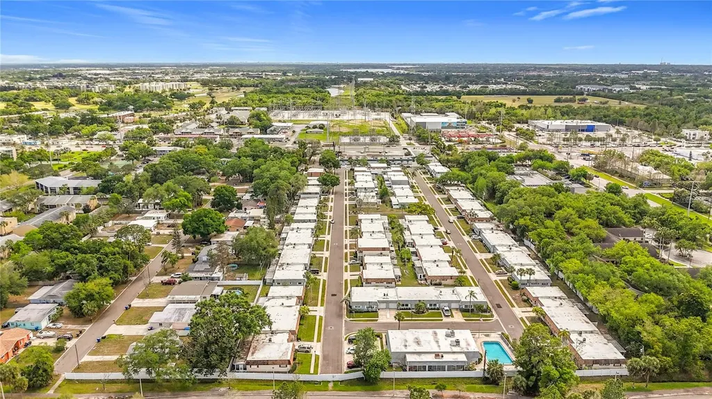403 Mindy Drive Largo FL 33771