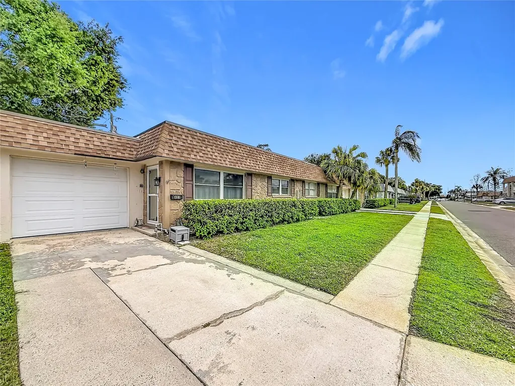 403 Mindy Drive Largo FL 33771