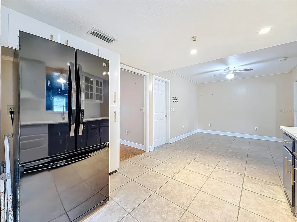 403 Mindy Drive Largo FL 33771