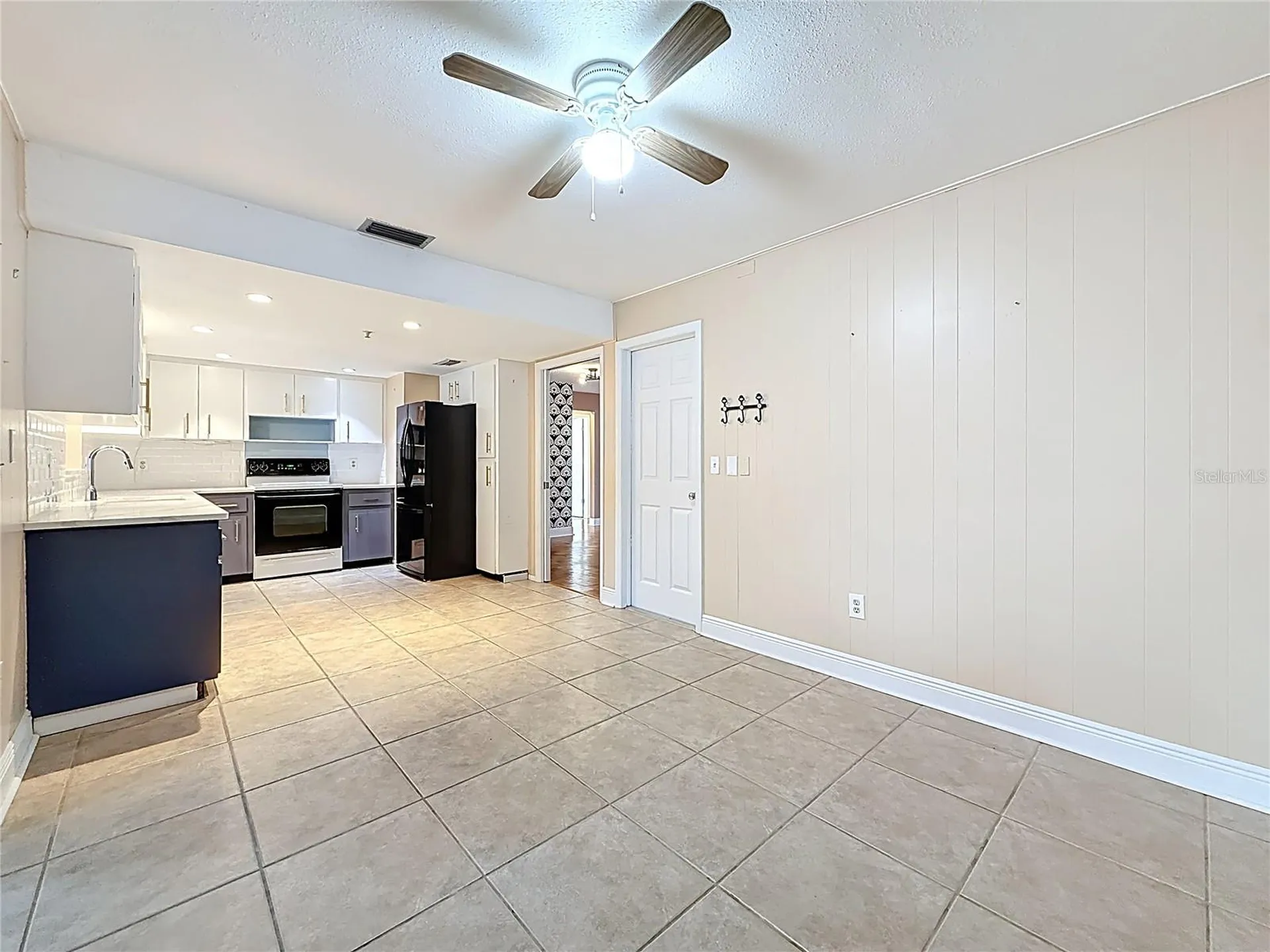 403 Mindy Drive Largo FL 33771