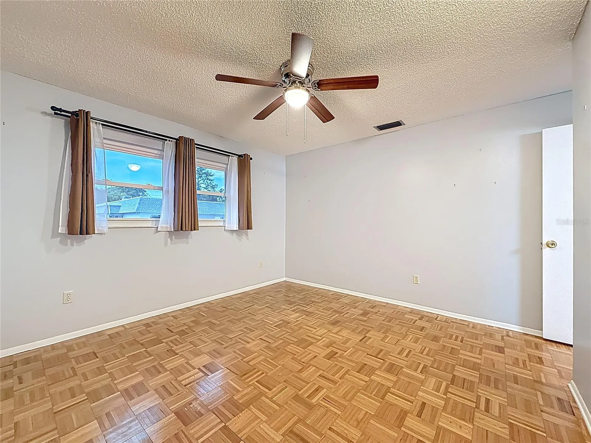 403 Mindy Drive Largo FL 33771