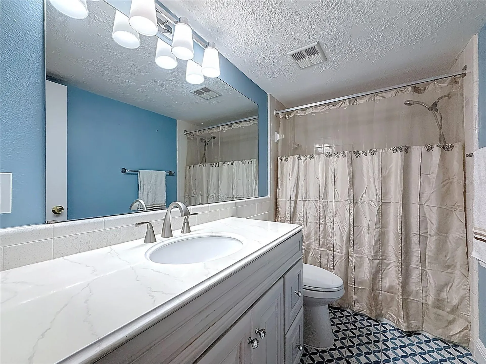 403 Mindy Drive Largo FL 33771
