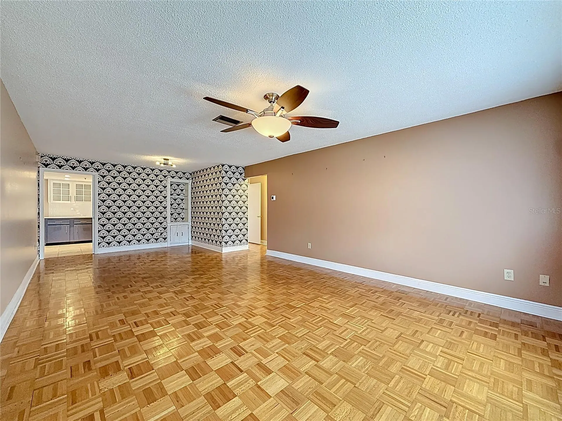 403 Mindy Drive Largo FL 33771