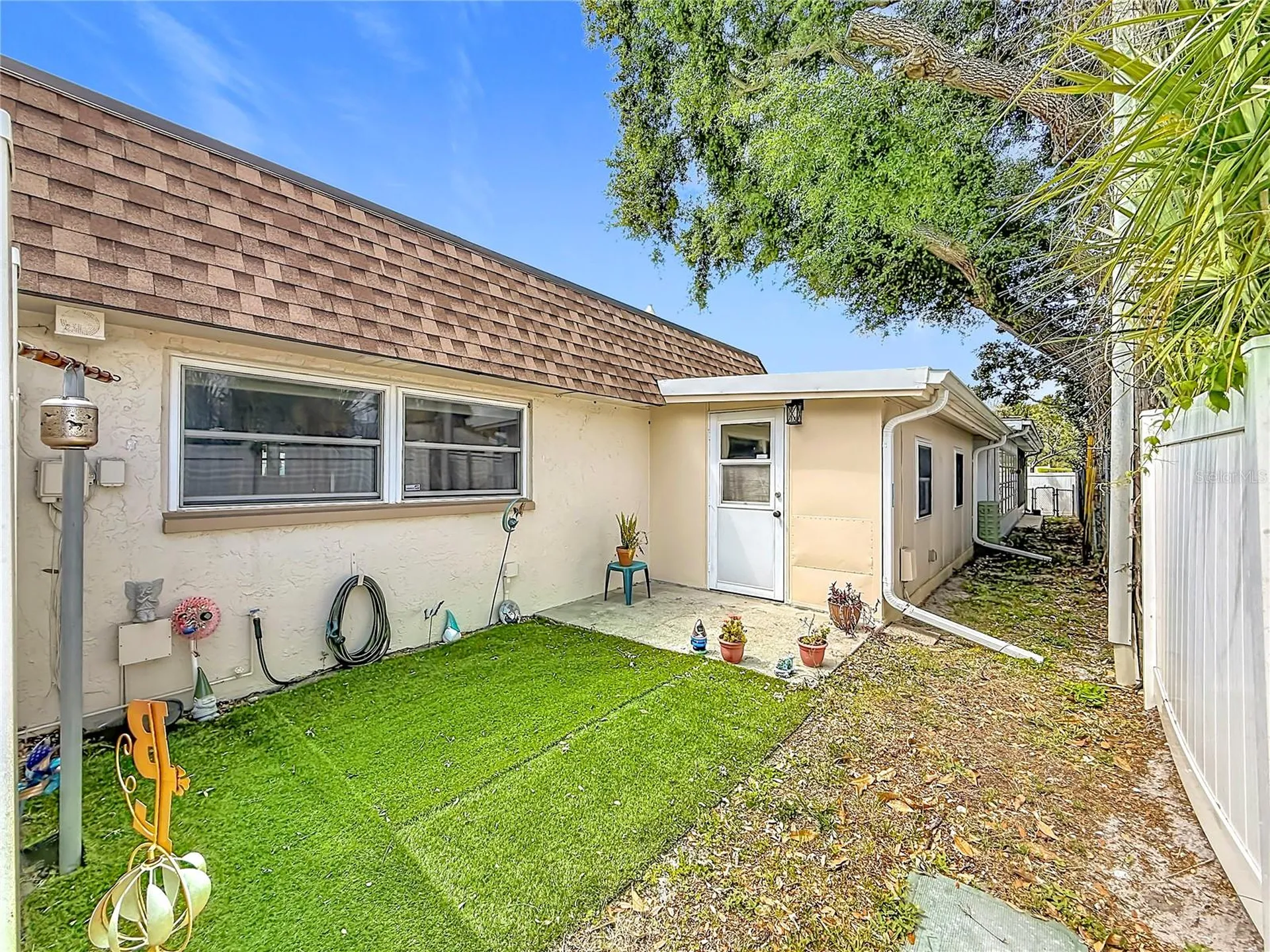 403 Mindy Drive Largo FL 33771